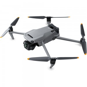 dji-mavic-3-basic